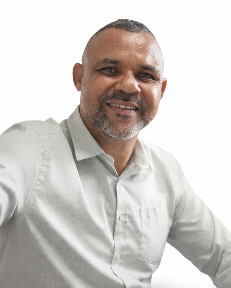 Wagner Santos